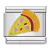 Charms Comida