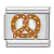 Charms Comida en internet