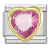 Charms Corazones