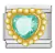 Charms Corazones en internet
