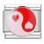 Charms Fortuna en internet