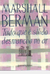 Tudo que é Sólido Desmancha no Ar - Autor: Marshall Berman (2013) [usado]