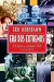 Era dos Extremos - o Breve Século Xx 1914 - 1991 - Autor: Eric Hobsbawm (2000) [usado]