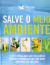 202 Perguntas e Respostas sobre Biocombustiveis - Autor: Luiz Vicente Gentil (2011) [usado]