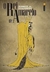 O Rei de Amarelo - Autor: Robert W. Chambers (2014) [usado]