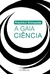 Gaia Ciencia - a - Autor: Nietzsche, Friedrich (2016) [seminovo]