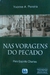 Nas Voragens do Pecado - Autor: Yvonne A. Pereira (2007) [usado]