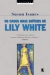 Os Casos Mais Difíceis de Lily White - Autor: Susan Isaacs [usado]