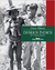 Diários Índios - os Urubus -kaapor - Autor: Darcy Ribeiro (2008) [usado]