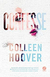 Confesse - Autor: Colleen Hoover (2017) [novo]