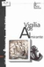 Vigilia do Almirante - Autor: Augusto Roa Bastos (2003) [usado]