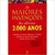 As Maiores Invenções dos Últimos 2000 Anos - Autor: Brockman, John (2000) [usado]