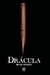 Drácula - Autor: Stoker, Bram (2019) [usado]