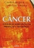 Câncer - o Poder da Alimentação na Prevenção e Tratamento - Autor: Caroline Bergerot (2006) [usado]