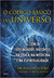 O Codigo Basico do Universo - Autor: Dr. Massimo Citro (2014) [usado]