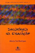 Sociologia da Educação - Autor: Alberto Tosi Rodriguês (2004) [usado]