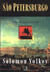 São Petersburgo: Uma História Cultural - Autor: Volkov, Solomon (1997) [usado]