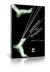Anatomia da Pregação - Autor: David L. Larsen (2005) [usado]