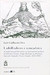 Ladrilhadores e Semeadores - Autor: Luiz Guilherme Piva (2000) [usado]