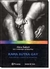 Kama Sutra Gay - Autor: Alicia Gallotti [usado]