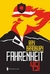 Fahrenheit 451 - Autor: Bradbury, Ray (2020) [usado]