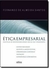 Ética Empresarial - Políticas de Responsabilidade Social em 5 - Autor: Fernando de Almeida Santos (2015) [usado]