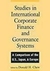 Studies In International Corporate Finance - Autor: Donald H. Chew (editor) (1997) [usado]