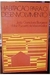 Habitação para Desenvolvimento - Autor: João G. Borges, Fábio P. de Vasconcellos (1977) [usado]