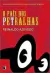 O País dos Petralhas - Autor: Reinaldo Azevedo (2008) [usado]