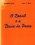 O Brasil e a Bacia do Prata - Autor: Alexandre Mello & Nilva R. Mello (1980) [usado]