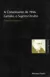 A Constituinte de 1946. Getúlio, o Sujeito Oculto - Autor: Octaciano Nogueira (2005) [usado]