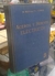 Aceros Y Hornos Electricos - Autor: Mario Monsalve Flores (1947) [usado]