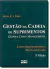 Gestão da Cadeia de Suprimentos - 2ª Edição - Autor: Sílvio R. I. Pires (2004) [usado]