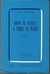 Origens do Intelecto: a Teoria de Piaget - Autor: John L. Phillips, Jr. (1971) [usado]