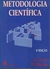 Metodologia Científica 4ª Edição - Autor: A. L. Cervo e P. A. Bervian (1996) [usado]