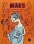 Mães - o que Elas Têm a Dizer sobre Educação - Autor: Márcio Vassalo (2009) [usado]
