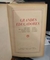 Grandes Educadores - Autor: Vários Autores (1949) [usado]
