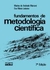 Metodologia Científica - Autor: Lino Rampazzo (2004) [usado]