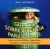 Guia de Sobrevivência para os Pais - Autor: Nina Schindler (2006) [usado]