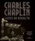 Luzes da Ribalta - Autor: Charles Chaplin (2014) [usado]