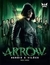 Arrow Herois e Vilões - Autor: Nick Aires (2016) [usado]