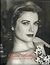 Os Anos Grace Kelly - Princesa de Mônaco - Autor: Frédéric Mitterrand (2011) [usado]