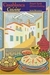 Casablanca Cuisine - French North African Cooking - Autor: Aline Benayoun (1998) [usado]