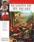 Seasons Of My Heart - Autor: Susana Trilling (1999) [usado]