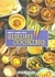 Sindhi Cooking - Simply Sumptuous - Autor: Anita Raheja (2002) [usado]