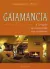 Gaiamancia - a Criação de Ambientes Harmoniosos - Autor: Maureen L. Belle (2003) [usado]