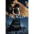 Paixao (col. Fallen) - Vol. 3 - Autor: Lauren Kate (2011) [usado]