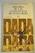 Historia de Las Literaturas de Vanguadia - Ii - Autor: Guillermo de Torre (1971) [usado]