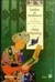 Jardim de Arabescos: Uma Leitura das Mil e Uma Noites Autografado - Autor: Daisy Wajnberg (1997) [usado]