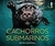 Cachorros Submarinos - Autor: Seth Casteel (2014) [usado]